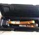 Original Mimaki UJF-3042 UV / 3042 FX MP UJF-6042 Print Head M010010 (M013773)
