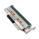 R29797000 New Printhead for SATO CL4NX 4NX Plus Thermal Label Printer 203dpi ...