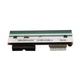 New Printhead for Zebra ZE500-4 Thermal Label Printer RH&LH P1046696-099 203dpi