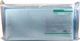 Genuine Epson T6247 Green Ink Cartridge for Stylus Pro GS6000