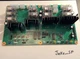 Epson Stylus Pro GS6000 Heater Relay Board DE-36765B 2122758