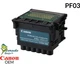 Canon PF-03 Print Head iPF 500 600 700 800 5000 6000 8000 9000 series OEM new