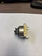 IBM Lexmark 2391  PH-4181-08 Printhead 24-wire Tested Good