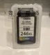 CANON - CL-246XL High Capacity Inkjet Color Ink Cartridge - Sealed/No Box