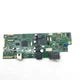 PRINTER MAINBOARD fits FOR HP 6600 PARTS NUMBER CZ155-60001 WITHOUT WIFI CARD