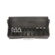 print head QY6-0077-000 printhead fits for Canon PRO9500, PRO9500 Mark II nozzle