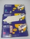 Printhead HP 80 Designjet 1050 1055  C4821A 4822A C4823A NEW!