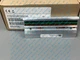 1PC New 203dpi Printhead for Honeywell PX240S Thermal Label Printer 50177476-001