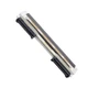 203dpi Printhead P1117258-036 P1079902-010 Fits For Zebra ZD410 ZD411