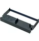6pcs ERC-32B Black Ribbon for Epson ERC-32 M820 M935 JS-5000 TM-H6000 TM-H6000II