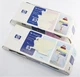LOT OF 2 HP DESIGNJET 83 UV INK C4944A LIGHT CYAN/C4945A LIGHT MAGENTA *NOS!*