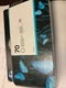 ONE GENUINE HP C9459A HP 70 Gloss Enhancer Cartridge 130ML EOW: Feb 2023  WD49