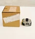*NEW IN BOX* OKI OKIDATA 590/591 PRINTHEAD 50217201