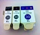 3PK Kodak 30 Black 30 Color Inkjet for ESP Office 2170 2150 2100 ESP C300 C310
