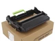 NEW COMPATIBLE PREMIUM QUALITY LEXMARK 55B0ZA0 DRUM UNIT