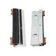 Printhead for NCR 7197 7198 7167 POS Thermal Label Printer 9pin Lots-br