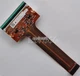1PCS New Videojet 407933 Printhead for Videojet 6330/6530