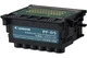 Canon PF-05 Printhead Print Head 3872B001 New from Japan