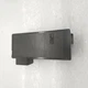 Power Supply Adapter k30350 k30291 K30237 k30327 K30354  K30290 fits for CANON