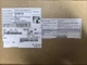 PrecisionCore MicroTFP printhead Epson S3200-U3 UV Printhead