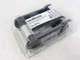 Evolis Primacy Card@Once R5F008P00095 YMCKO 300 prints CO000563 Ribbon ^