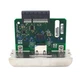 P1058930-074 NEW Network Card for Zebra ZT411 ZT421 Thermal barcode Printer