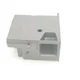 power adapter QM7-2981 K30354 fits for Canon PIXMA MG6450 mg5650