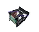 Printer head Cm751-80013a Compatible HP8100 8600 8610 8620 HP8625 HP8630 HP8700