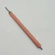 Fuser Pressure Roller fits for HP LaserJet M377 M452