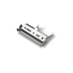 Honeywell - 50177476-001 - Honeywell Original Thermal Transfer, Direct Thermal