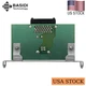 USB Interface Card for Epson TM-T88IV TM-T88V TM-T70/81 UB-U05 M186A SOTCK