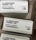 Genuine New Printhead for Zebra ZT620 Thermal Label Printer 300dpi P1083320-016