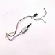 Motor sensor fits for IBM SureMark POS Receipt Printers 4610-2CR 44D0189
