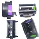 CD868-30001 Print Head Fits For HP Officejet 7500A 7000 B209a B109 6500A E709