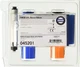 Fargo 45201 DTC4500 Premium Black Ribbon Cartridge - 3000 Images