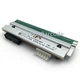 US SHIP OEM PHD20-2241-01 Printhead for Datamax H-4310 Thermal Printer 300dpi
