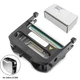 ✅️NEW Printhead with Bracket for Zebra ZC300 Thermal Printer P1094879-020✅️