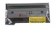 PHD20-2279-01 Printhead For Datamax I-4310E MarkII I-4310 Printer 300dpi Genuine