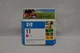 Genuine HP Ink Cartridge 11 MAGENTA Expired 01/2010 C4837A