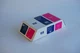 New OEM HP 80 Magenta Ink Cartridge c4847a 2010
