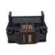 Printhead Print Head Fits For HP Officejet 6500A 7500 7500A 7000 B209a B109 E709