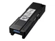 Canon MC-G01 Canon Ink Printer Cleaning Cartridge 4628C001