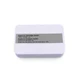 New T6241-T6248 Ink Tank Cartridge Chip Resetter For Epson GS 6000 Printer