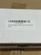 Printhead for Zebra S4m. 203dpi G41400M Genuine Zebra Part