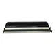 OEM G79059M-Printhead 300dpi for Zebra Z6M Z6M Plus Z6000