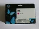 Genuine HP 70 Magenta Ink for Designjets - Warranty End 2019, Expires 2020