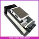 F158000 F158010 G5000 Printhead Fits For Epson R2400 R1800 Pro 4400 4500 4800