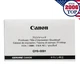 New Genuine Canon QY6-0091-020 Printhead for Maxify GX5020 GX6020 GX6050 GX7050