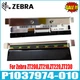 203 dpi Printhead for Zebra ZT200 ZT210 ZT220 ZT230 Label Printer P1037974-010