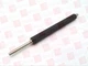 SATO PR0730100 / PR0730100 (NEW IN BOX)
